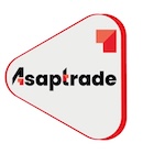 ASAP TRADE